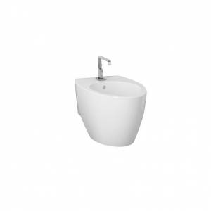 Биде подвесное Disegno Ceramica Ovo